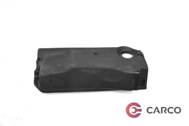 Декоративен капак двигател 137122474430 за BMW X5 (E53) 3.0 d (2000 - 2006)