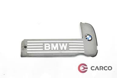 Декоративен капак двигател за BMW X5 (E53) 3.0 d (2000 - 2006)