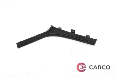 Интериорна лайсна лява 51478402109 за BMW X5 (E53) 3.0 d (2000 - 2006)