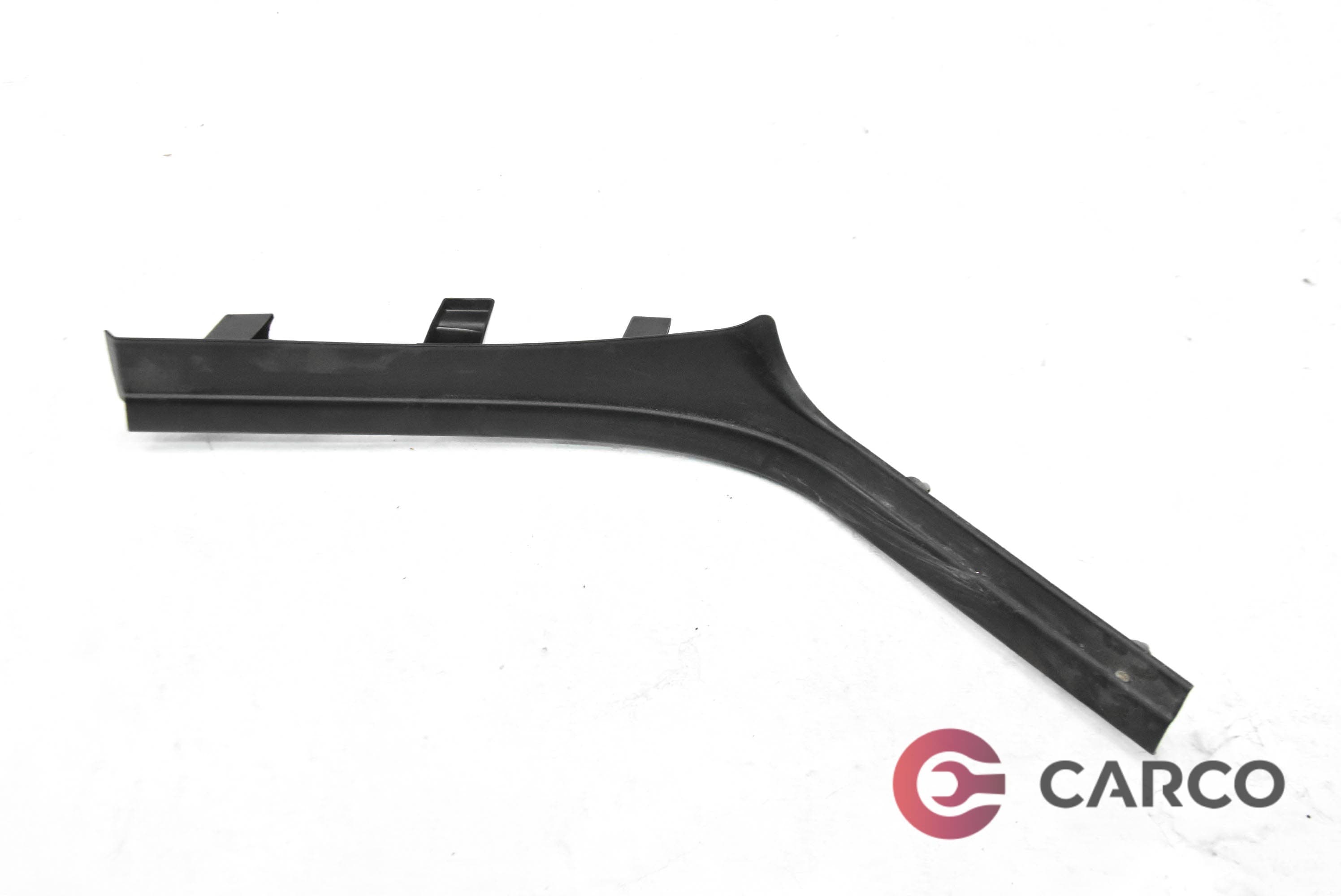 Интериорна лайсна дясна 51478402110 за BMW X5 (E53) 3.0 d (2000 - 2006)