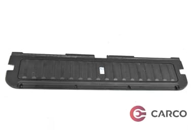 Кора заден капак долна част за BMW X5 (E53) 3.0 d (2000 - 2006)