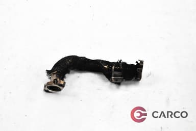 EGR тръбичка за RANGE ROVER SPORT (LS) 3.6 D 4x4 (2005 - 2013)