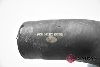 Воден маркуч PCH503270 за RANGE ROVER SPORT (LS) 3.6 D 4x4 (2005 - 2013)