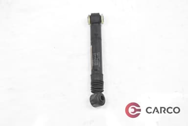 Амортисьор заден 7H3211074CC за RANGE ROVER SPORT (LS) 3.6 D 4x4 (2005 - 2013)