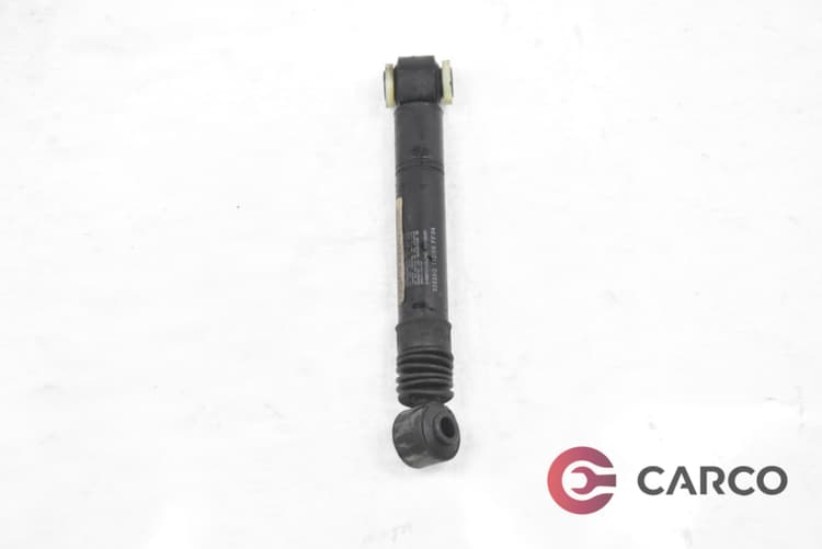 Амортисьор заден 7H3211074CC за RANGE ROVER SPORT (LS) 3.6 D 4x4 (2005 - 2013)