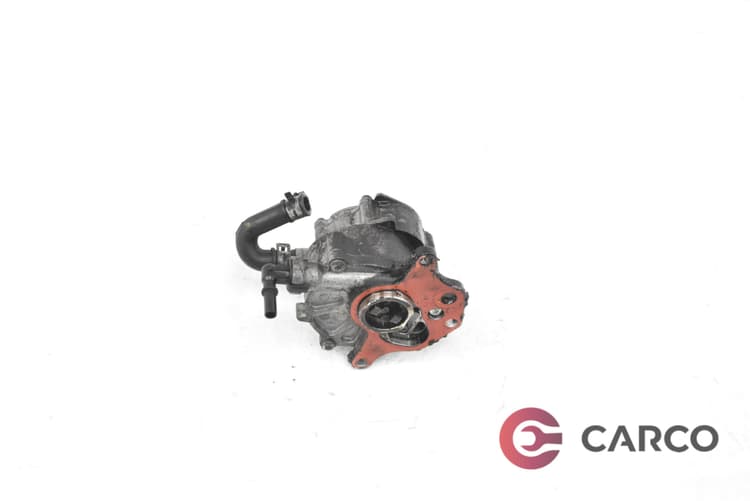 Вакуум помпа за RANGE ROVER SPORT (LS) 3.6 D 4x4 (2005 - 2013)