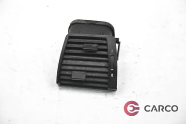 Духалка парно лява за BMW X5 (E53) 3.0 d (2000 - 2006)