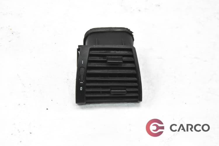 Духалка парно дясна за BMW X5 (E53) 3.0 d (2000 - 2006)