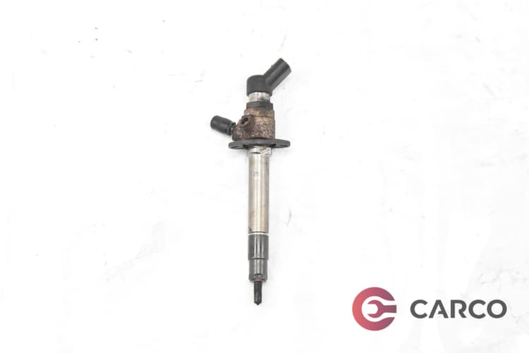 Дюза дизел A2C59513597 за RANGE ROVER SPORT (LS) 3.6 D 4x4 (2005 - 2013)
