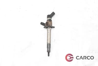 Дюза дизел A2C59513597 за RANGE ROVER SPORT (LS) 3.6 D 4x4 (2005 - 2013)