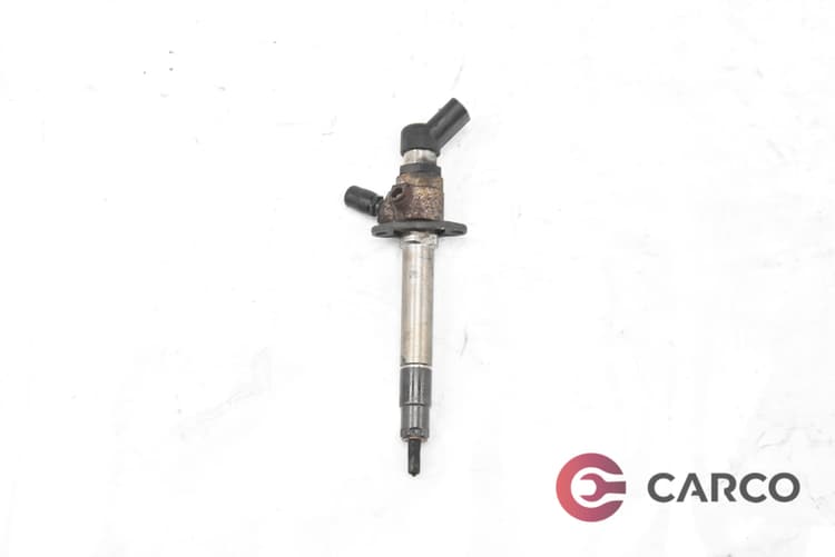 Дюза дизел A2C59513597 за RANGE ROVER SPORT (LS) 3.6 D 4x4 (2005 - 2013)