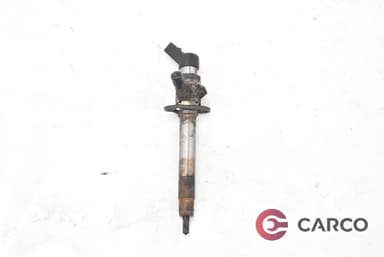 Дюза дизел A2C59513596 за RANGE ROVER SPORT (LS) 3.6 D 4x4 (2005 - 2013)