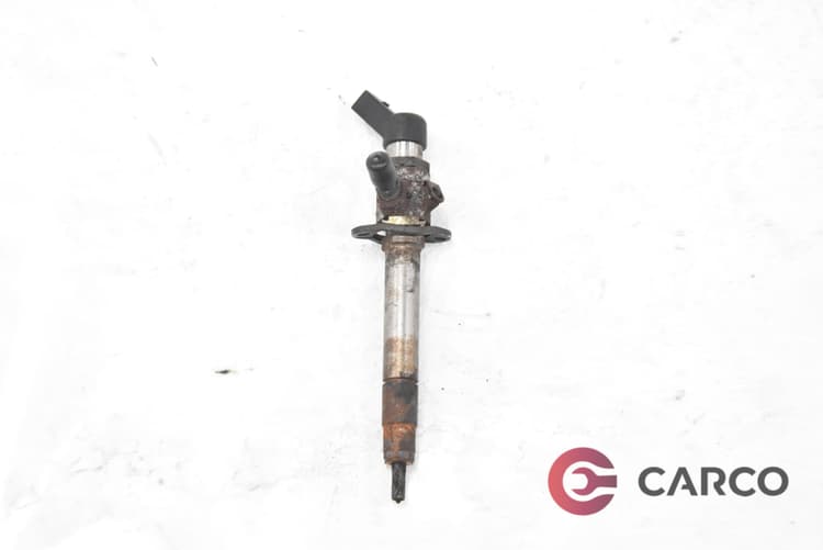 Дюза дизел A2C59513596 за RANGE ROVER SPORT (LS) 3.6 D 4x4 (2005 - 2013)