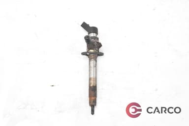 Дюза дизел A2C59513596 за RANGE ROVER SPORT (LS) 3.6 D 4x4 (2005 - 2013)