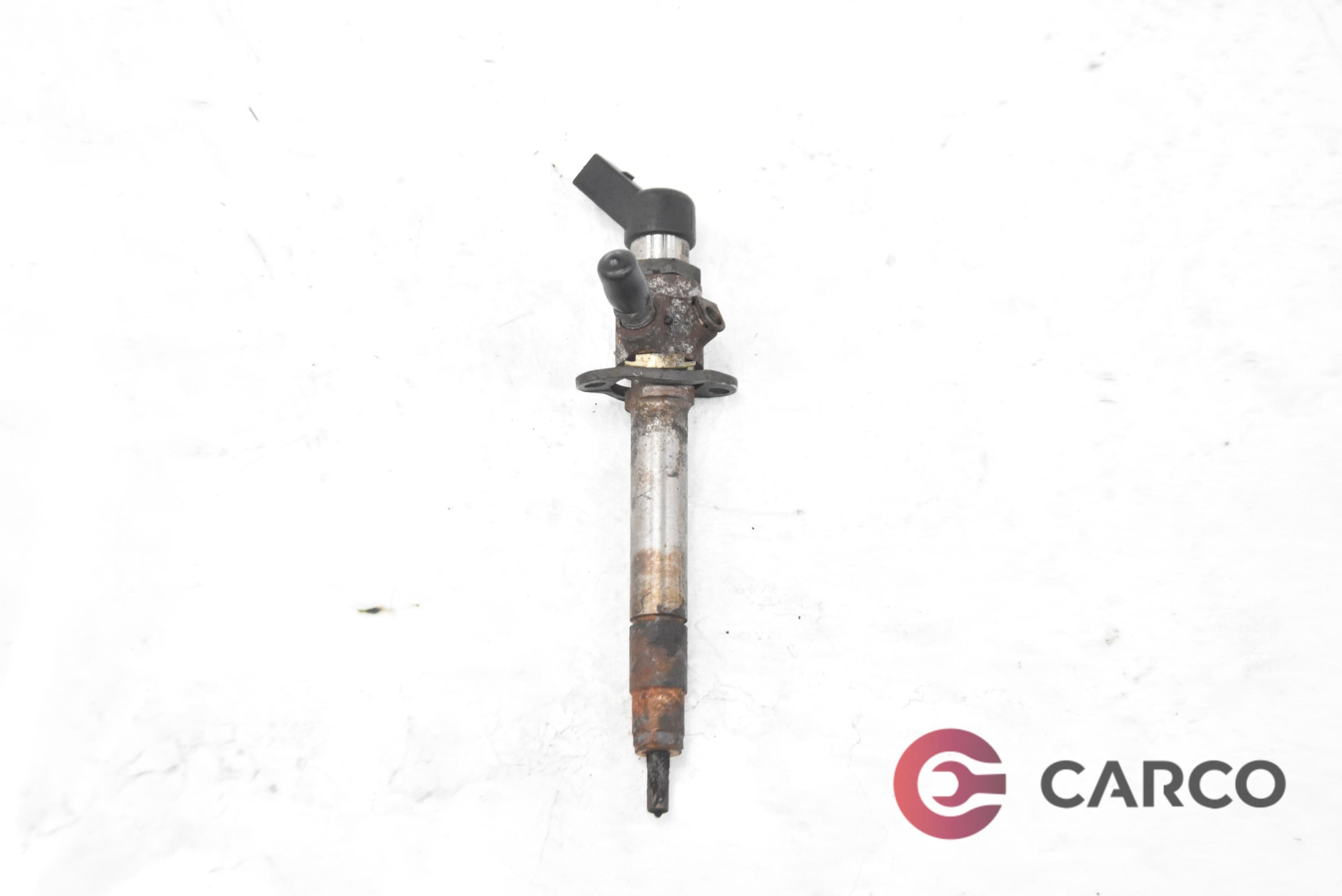 Дюза дизел A2C59513596 за RANGE ROVER SPORT (LS) 3.6 D 4x4 (2005 - 2013)