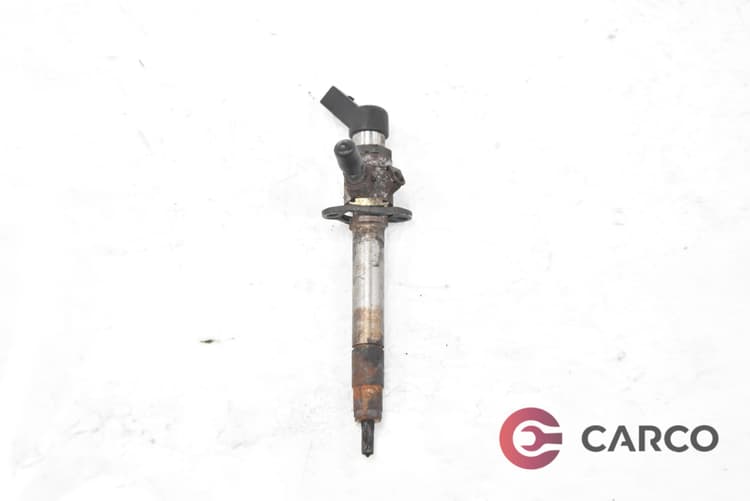 Дюза дизел A2C59513596 за RANGE ROVER SPORT (LS) 3.6 D 4x4 (2005 - 2013)