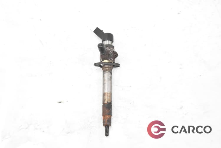 Дюза дизел A2C59513596 за RANGE ROVER SPORT (LS) 3.6 D 4x4 (2005 - 2013)