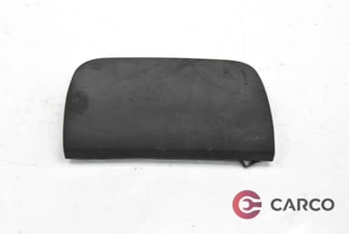 Капак AIRBAG за BMW X5 (E53) 3.0 d (2000 - 2006)