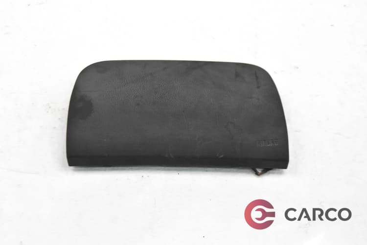 Капак AIRBAG за BMW X5 (E53) 3.0 d (2000 - 2006)