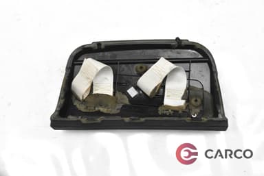 Капак AIRBAG за BMW X5 (E53) 3.0 d (2000 - 2006)