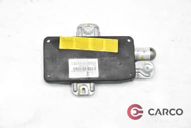 AIRBAG врата предна дясна за BMW X5 (E53) 3.0 d (2000 - 2006)