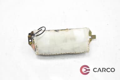 AIRBAG пасажер за BMW X5 (E53) 3.0 d (2000 - 2006)