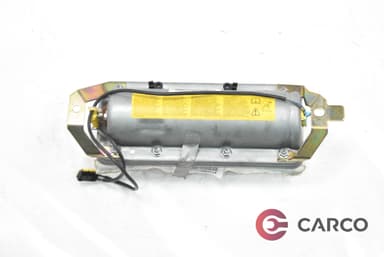 AIRBAG пасажер за BMW X5 (E53) 3.0 d (2000 - 2006)