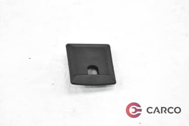 Интериорна лайсна 51478402132 за BMW X5 (E53) 3.0 d (2000 - 2006)