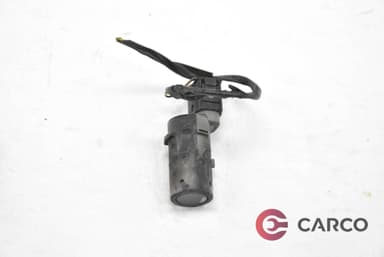 Парктроник 6938739 за BMW X5 (E53) 3.0 d (2000 - 2006)