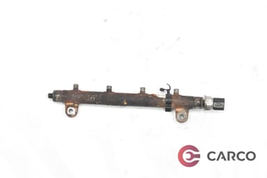 Горивна рейка за RANGE ROVER SPORT (LS) 3.6 D 4x4 (2005 - 2013)