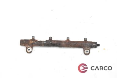 Горивна рейка за RANGE ROVER SPORT (LS) 3.6 D 4x4 (2005 - 2013)