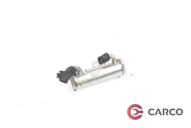 EGR охладител за RANGE ROVER SPORT (LS) 3.6 D 4x4 (2005 - 2013)