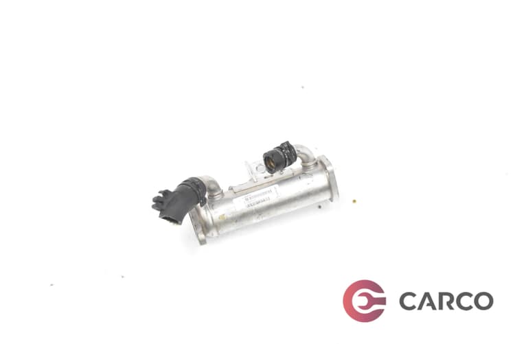 EGR охладител за RANGE ROVER SPORT (LS) 3.6 D 4x4 (2005 - 2013)