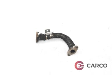 EGR тръбичка за RANGE ROVER SPORT (LS) 3.6 D 4x4 (2005 - 2013)