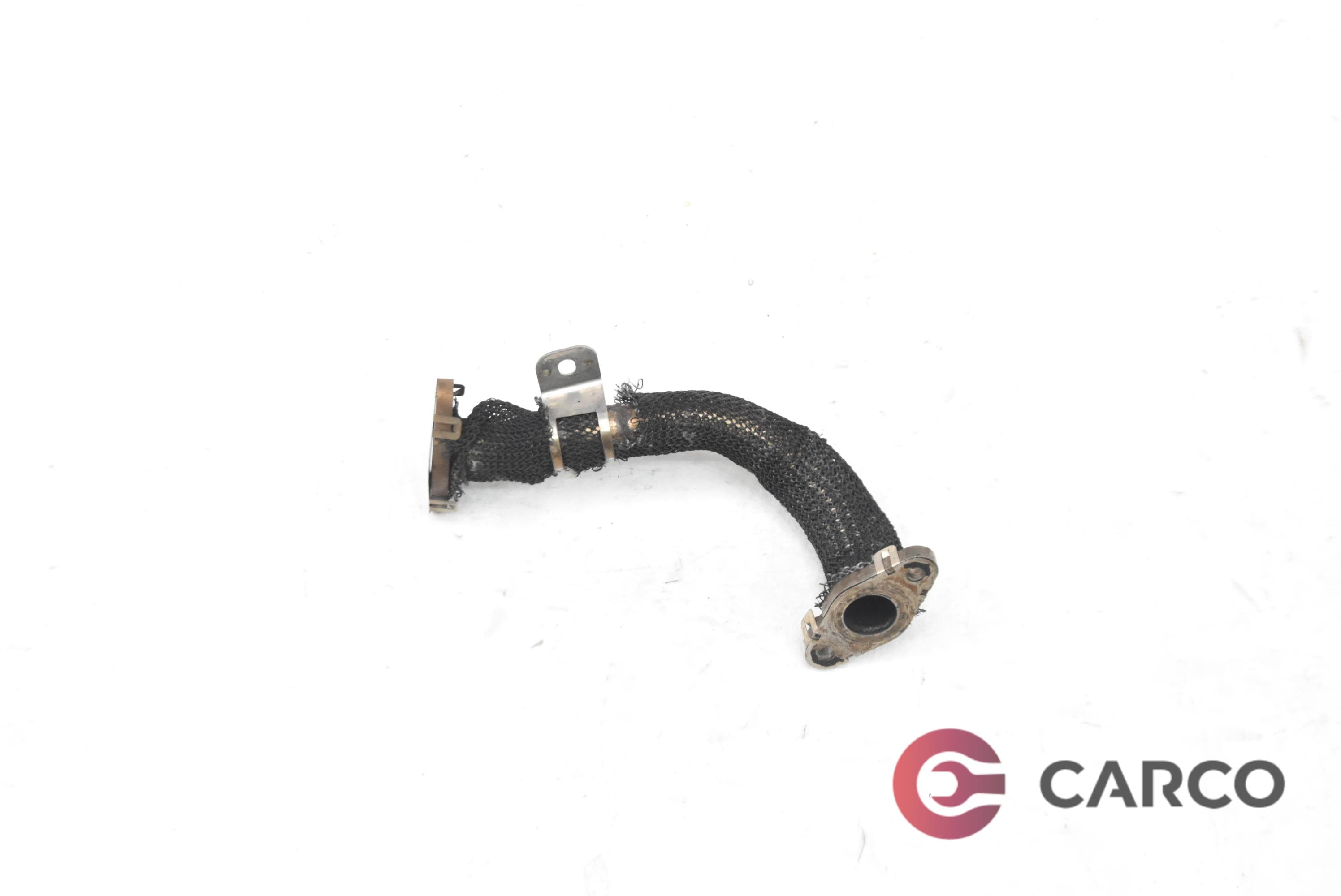 EGR тръбичка за RANGE ROVER SPORT (LS) 3.6 D 4x4 (2005 - 2013)