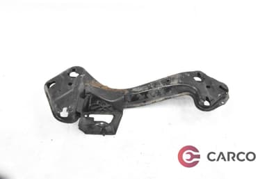 Греда под скорости за BMW X5 (E53) 3.0 d (2000 - 2006)
