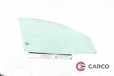 Стъкло врата предно дясно за OPEL ASTRA H комби (L35) 1.7 CDTI (2004)