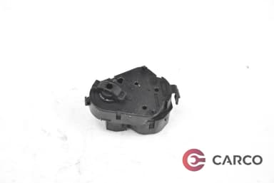 Моторче клапа парно 69179429 за BMW X5 (E53) 3.0 d (2000 - 2006)
