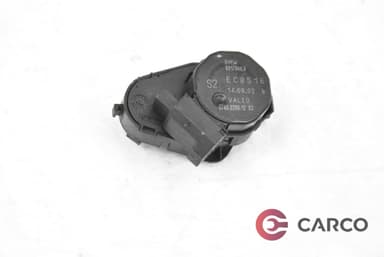 Моторче клапа парно 69179449 за BMW X5 (E53) 3.0 d (2000 - 2006)