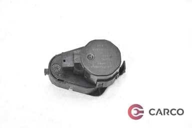 Моторче клапа парно 0765017312 за BMW X5 (E53) 3.0 d (2000 - 2006)