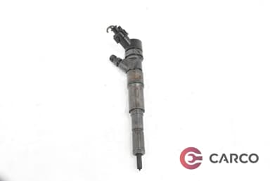 Дюза дизел 0445110047 2203 за BMW X5 (E53) 3.0 d (2000 - 2006)