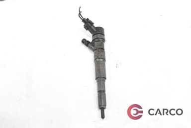 Дюза дизел 0445110047 2206 за BMW X5 (E53) 3.0 d (2000 - 2006)