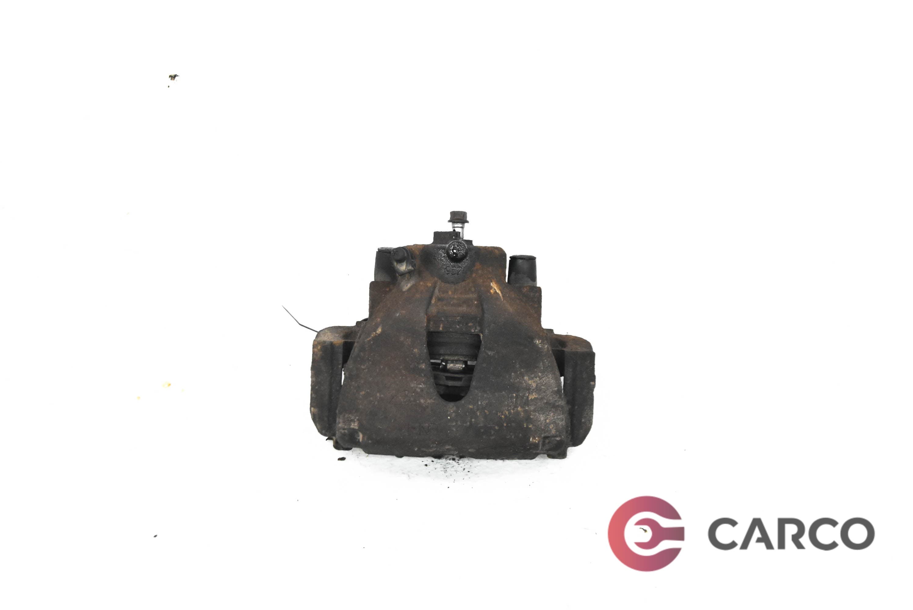 Спирачен апарат преден десен за OPEL ASTRA H комби (L35) 1.7 CDTI (2004)