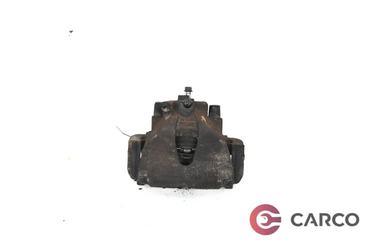 Спирачен апарат преден десен за OPEL ASTRA H комби (L35) 1.7 CDTI (2004)