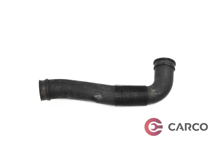 Въздуховод за OPEL ASTRA H комби (L35) 1.7 CDTI (2004)
