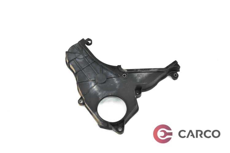 Капак ангренажен ремък за OPEL ASTRA H комби (L35) 1.7 CDTI (2004)