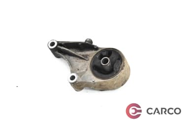 Тампон двигател за OPEL ASTRA H комби (L35) 1.7 CDTI (2004)