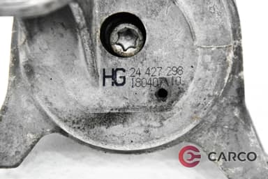 Тампон двигател за OPEL ASTRA H комби (L35) 1.7 CDTI (2004)