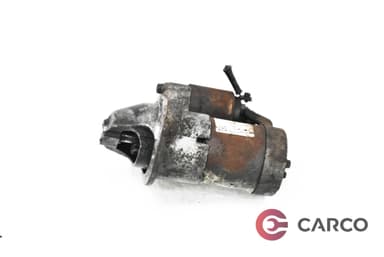 Стартер 8980147430 за OPEL ASTRA H комби (L35) 1.7 CDTI (2004)