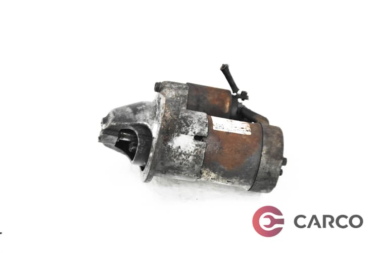 Стартер 8980147430 за OPEL ASTRA H комби (L35) 1.7 CDTI (2004)